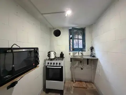 Casa en Venta 17 años