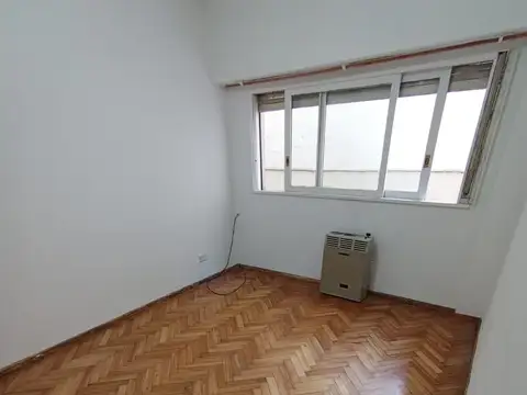 Avenida Raúl Scalabrini Ortiz 1400