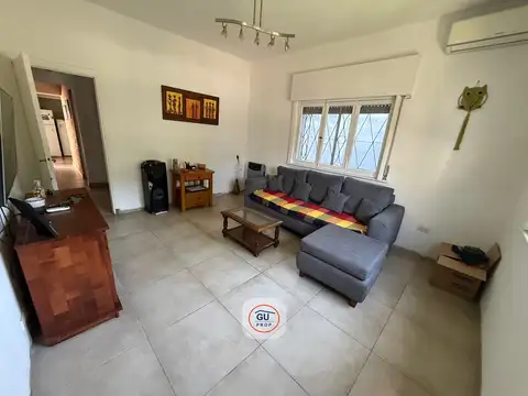 Casa en Venta en Boulogne, USD 145.000