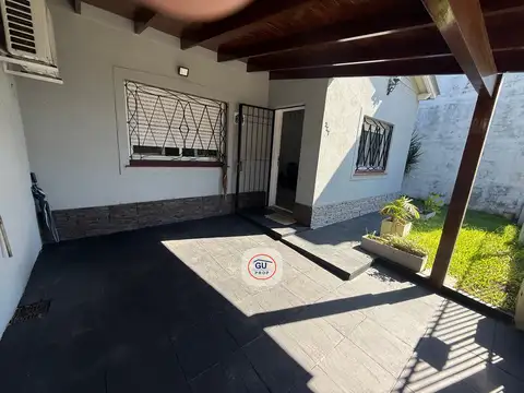 Los Ceibos 300