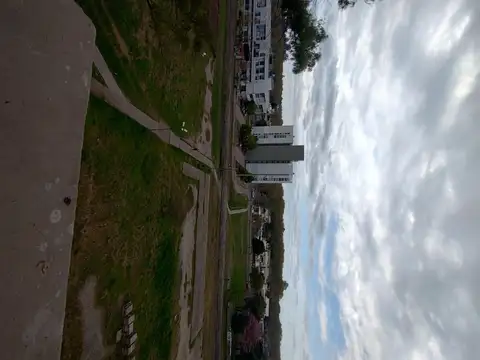 DEPARTAMENTO 2 DORMITORIOS GRANADERO BAIGORRIA