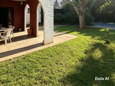 Quinta en Venta de 4 dormitorios