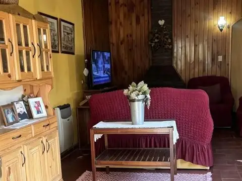 Cordoba 2600