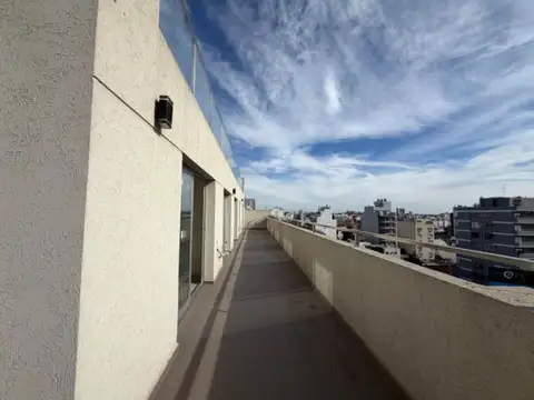 Avenida San Martín 5600