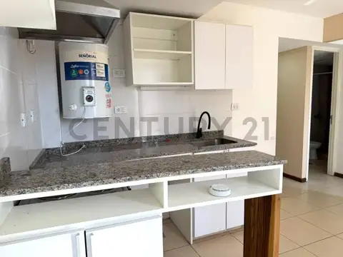 Departamento en Venta en Sexta Sección, USD 50.000