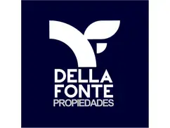 DELLA FONTE PROPIEDADES