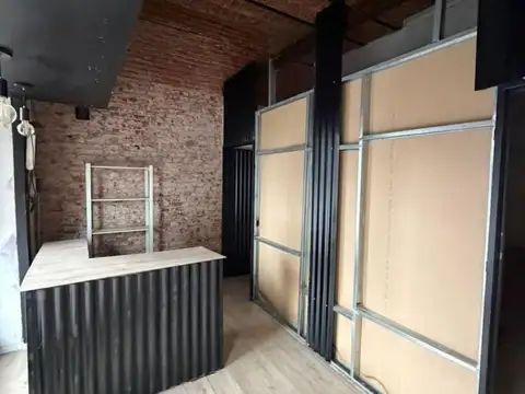 Local en Alquiler en Villa Devoto, $ 1.500.000