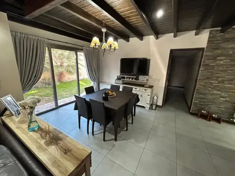 Casa en Venta en Carrodilla la Puntilla, USD 355.000