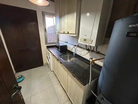 Casa en Venta 7 años