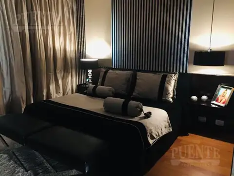 Casa en Venta 8 años