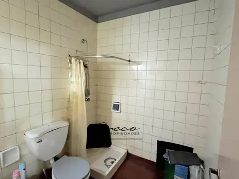 Departamento en Venta en Don Orione, USD 30.000