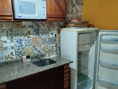 Hotel en Venta en Gualeguaychu, USD 580.000