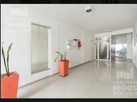 Escobar