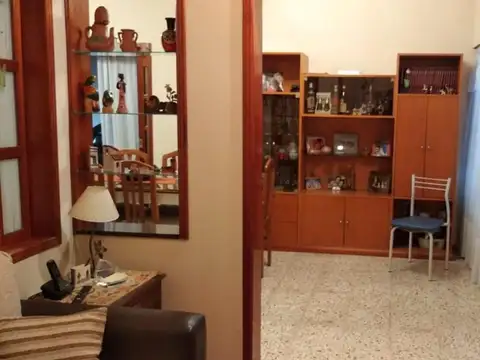 Casa en Venta en Dock Sud, USD 128.000