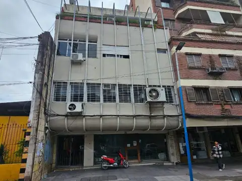 Oportunidad Depto Venta - 2 Dormitorios - Mendoza 400