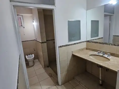 Departamento en Venta en Centro, USD 60.000