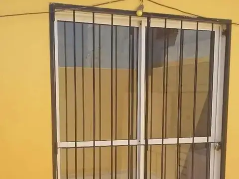 Departamento en Venta en Bella Vista, USD 63.000