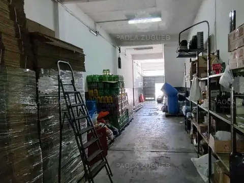 Galpon en Alquiler en Piñeyro, $ 2.800.000