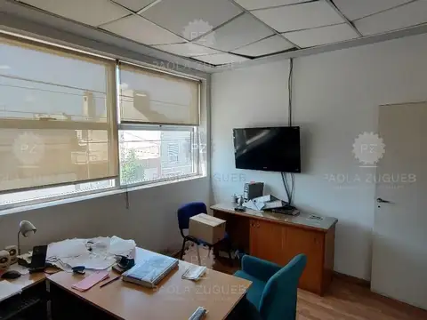 Galpon en Alquiler en Piñeyro, $ 2.800.000