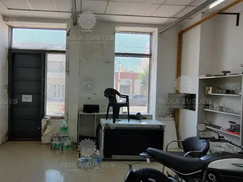 Depósito Galpón  en Alquiler en Piñeyro, Avellaneda, G.B.A. Zona Sur