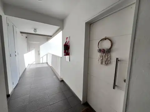 Departamento en Alquiler en Villa Saenz Peña, $ 1.300.000