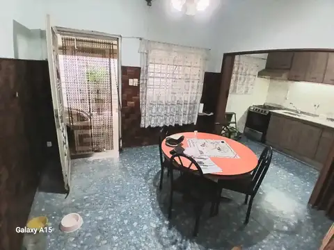 José Antonio Miralla 2349