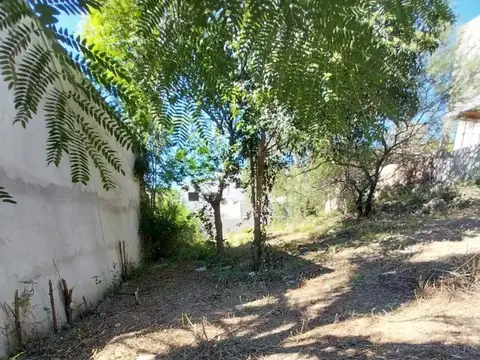 Altos De La Calera