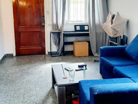 Depto Tipo Casa en Venta de 4 ambientes