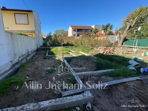 Departamento en Venta en Costa Azul, USD 39.000