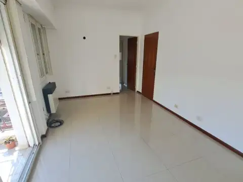 Departamento en Venta al Sur