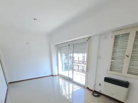 Departamento en Venta 53 años