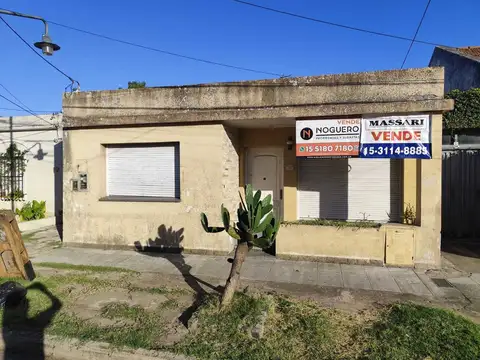 Casa  en Venta en Martínez, San Isidro, G.B.A. Zona Norte