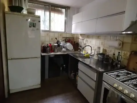 Casa en Venta en Martinez, USD 255.000