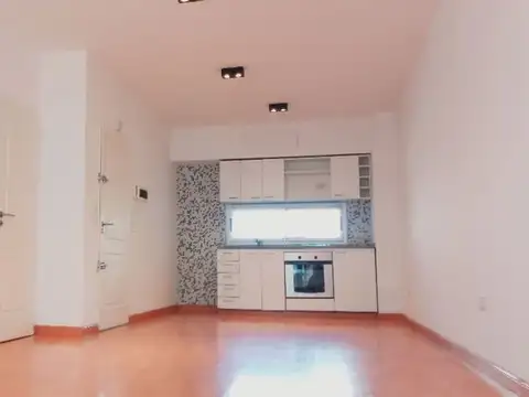 Departamento en Alquiler 11 años