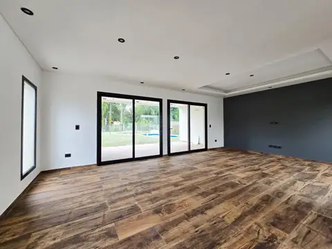 Casa en Venta en San Pablo, USD 219.000