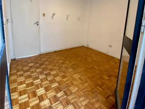 Departamento en Alquiler 40 años