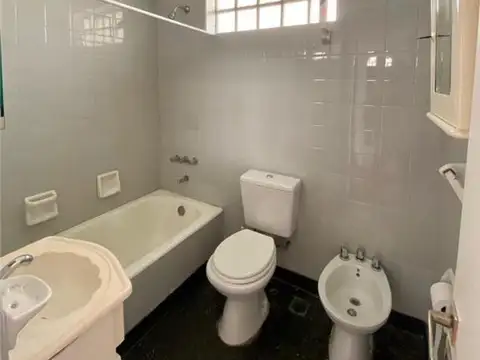 Departamento en Alquiler en Barrio Norte, $ 750.000