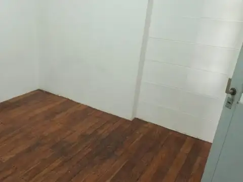 Depto Tipo Casa en Alquiler de Monoambiente