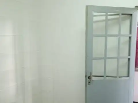 TAPALQUE 6965 , Piso 0
