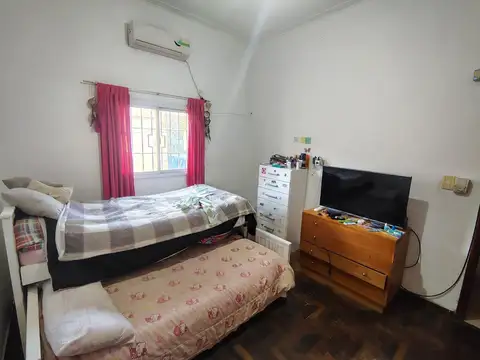 Casa en Venta 66 años