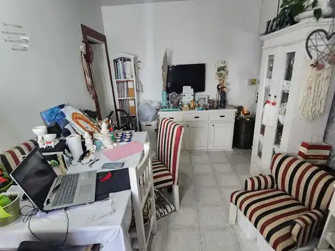 Departamento en Venta 50 años