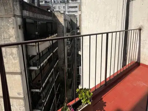 Departamento en Venta 50 años