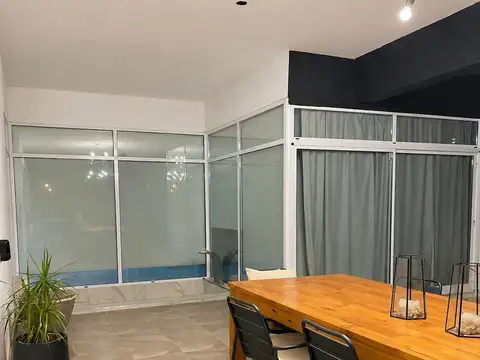 Casa en Venta 4 años