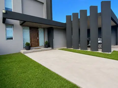 CASA EN VENTA EXCELENTE PROPIEDAD