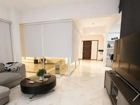 LAPRIDA 800