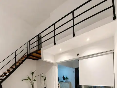 CASA EN VENTA EXCELENTE PROPIEDAD