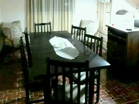 Casa en Venta 46 años