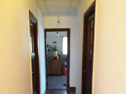 Casa en Venta en Tigre Centro, USD 155.000