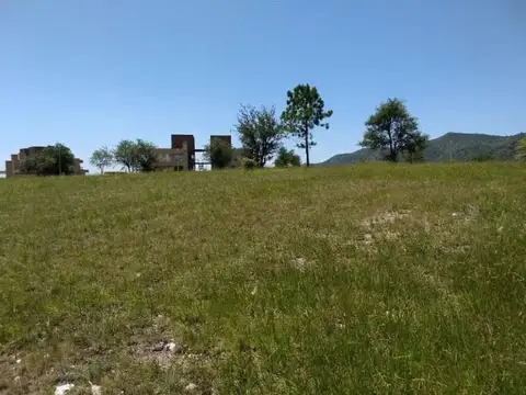 Terreno en Venta en San Antonio De Arredondo, USD 43.000