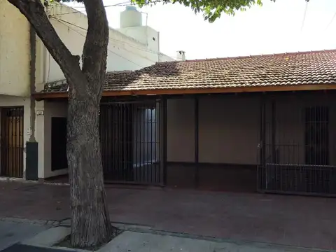 DEPARTAMENTO EN VENTA 2 DORMITORIOS EN QUINTA SECCIÓN MENDOZA